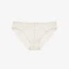 All Day Lace Bikini