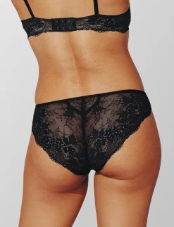 All Day Lace Bikini