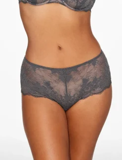 All Day Lace Cheeky