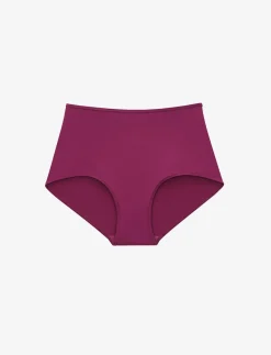 24/7® Classic Brief