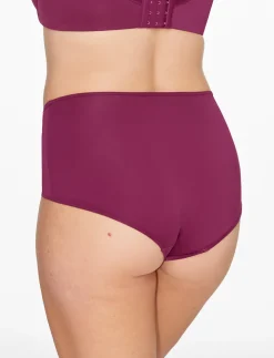 24/7® Classic Brief