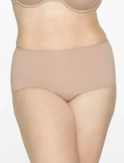 24/7® Classic Brief