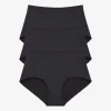 24/7® Classic Brief 3 Pack Box
