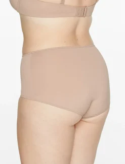 24/7® Classic Brief 3 Pack Box