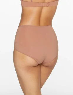 24/7® Classic Brief 3 Pack Box