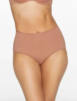 24/7® Classic Brief 3 Pack Box