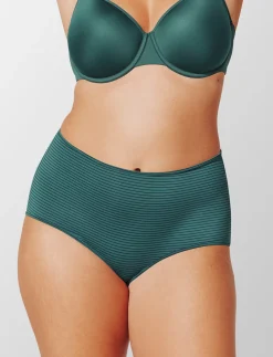 24/7® Classic Brief 3 Pack Box