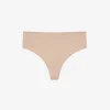 24/7® Classic High Waist Thong