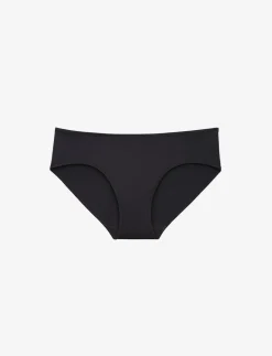 24/7® Classic Hipster