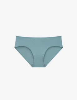 24/7® Classic Hipster