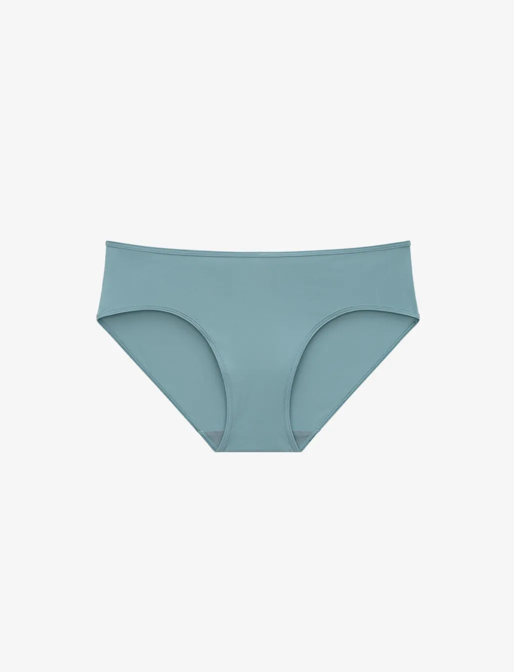 24/7® Classic Hipster