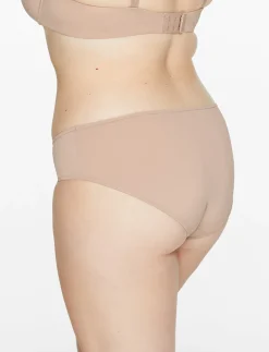 24/7® Classic Hipster