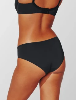 24/7® Classic Hipster