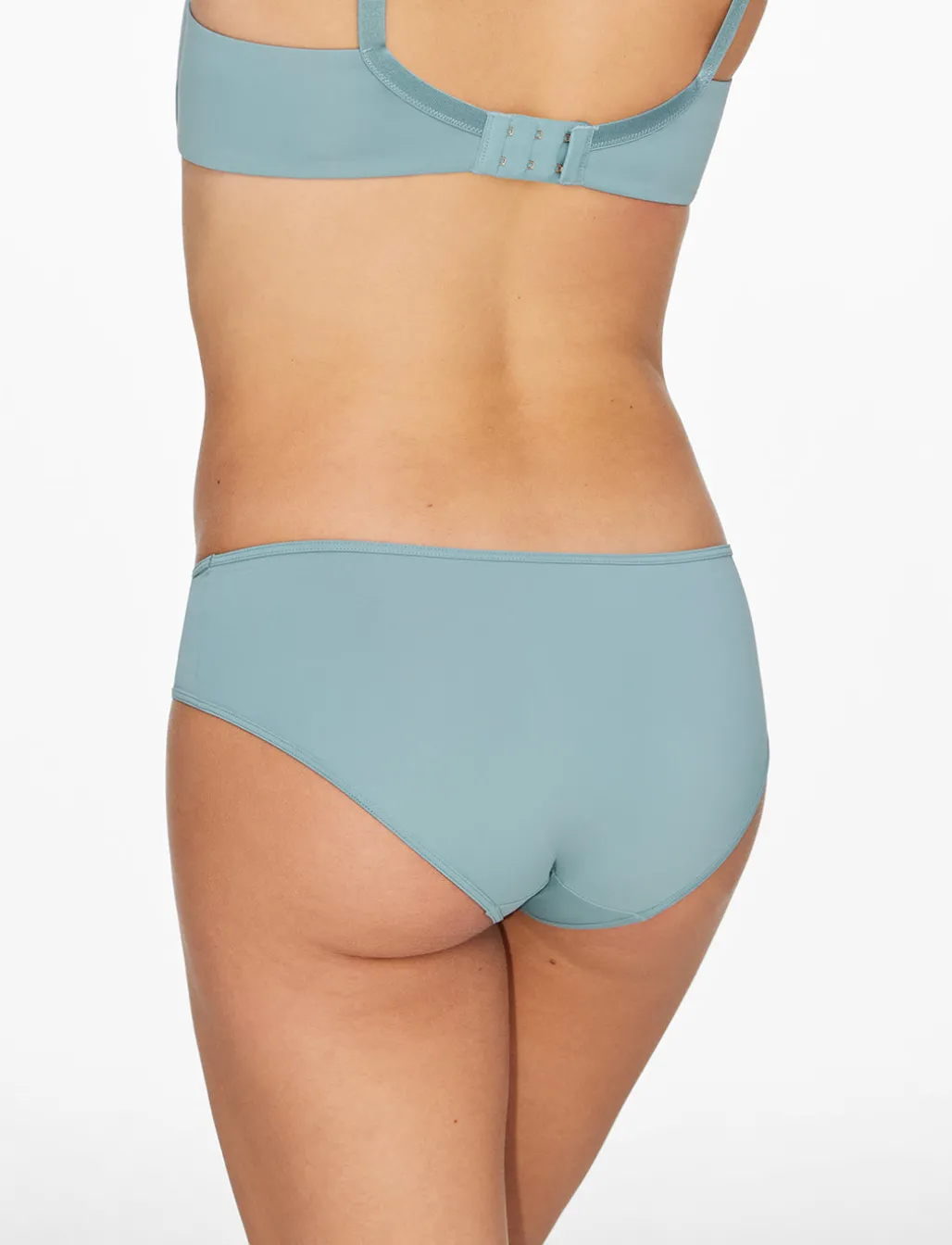 24/7® Classic Hipster