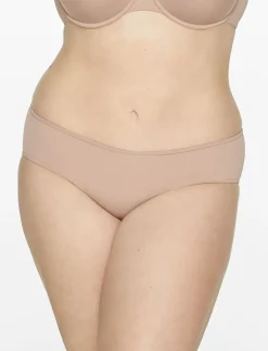 24/7® Classic Hipster