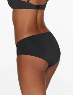 24/7® Classic Hipster 3 Pack Box