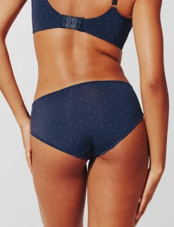 24/7® Classic Hipster 3 Pack Box