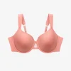 24/7® Classic Perfect Coverage Bra