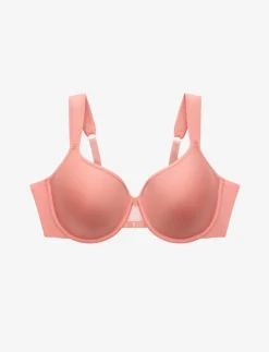 24/7® Classic Perfect Coverage Bra