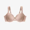 24/7® Classic Perfect Coverage Bra