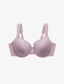 24/7® Classic Perfect Coverage Bra