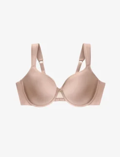 24/7® Classic Perfect Coverage Bra