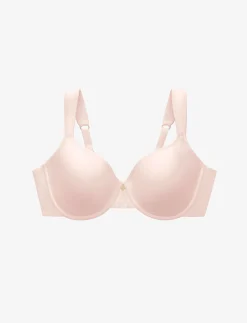 24/7® Classic Perfect Coverage Bra