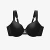 24/7® Classic Perfect Coverage Bra