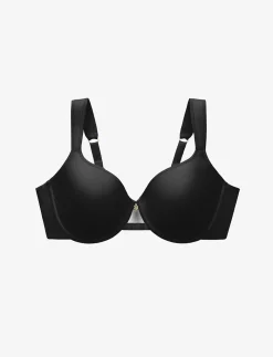 24/7® Classic Perfect Coverage Bra