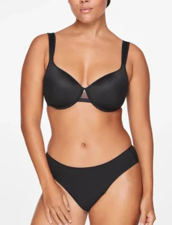 24/7® Classic Perfect Coverage Bra