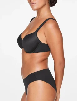 24/7® Classic Perfect Coverage Bra