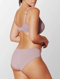 24/7® Classic Perfect Coverage Bra