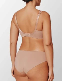 24/7® Classic Perfect Coverage Bra