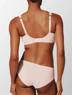 24/7® Classic Perfect Coverage Bra