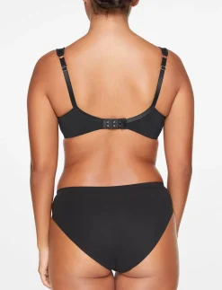 24/7® Classic Perfect Coverage Bra