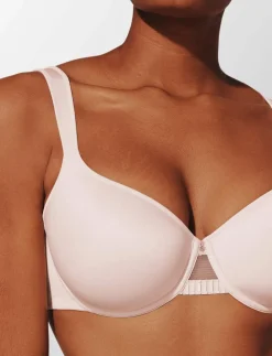 24/7® Classic Perfect Coverage Bra