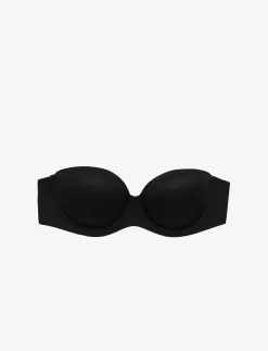 24/7® Classic Strapless Bra