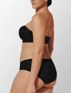 24/7® Classic Strapless Bra