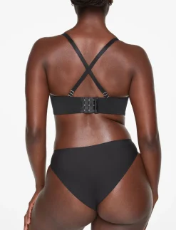 24/7® Classic Strapless Bra