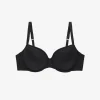 24/7® Classic T-Shirt Bra