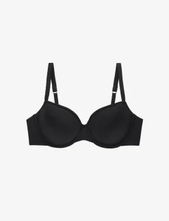24/7® Classic T-Shirt Bra