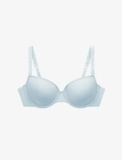 24/7® Classic T-Shirt Bra