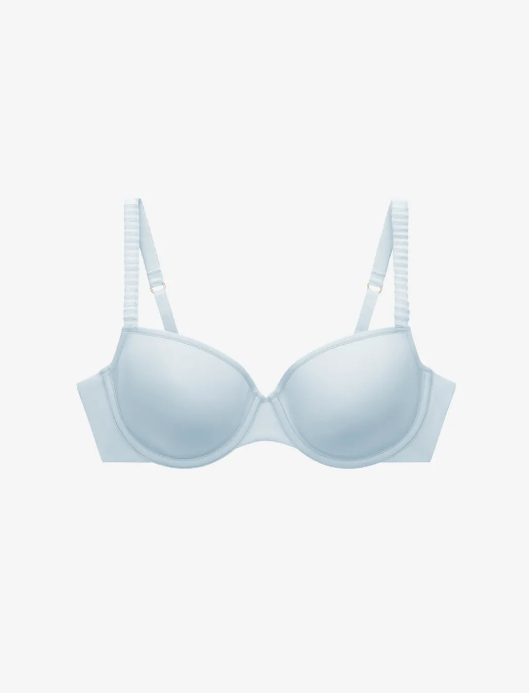 24/7® Classic T-Shirt Bra