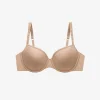 24/7® Classic T-Shirt Bra