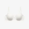 24/7® Classic T-Shirt Bra