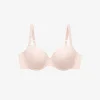 24/7® Classic T-Shirt Bra