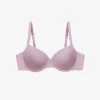24/7® Classic T-Shirt Bra