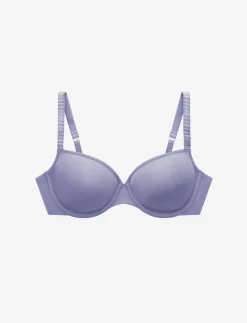 24/7® Classic T-Shirt Bra
