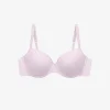 24/7® Classic T-Shirt Bra