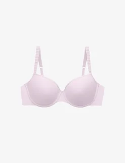 24/7® Classic T-Shirt Bra